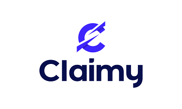 Claimy.com